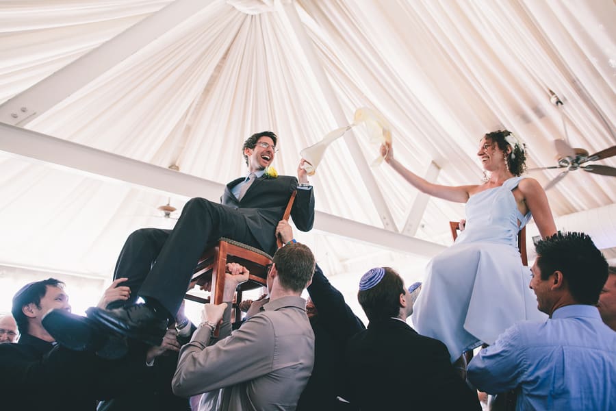 jersey city wedding photography