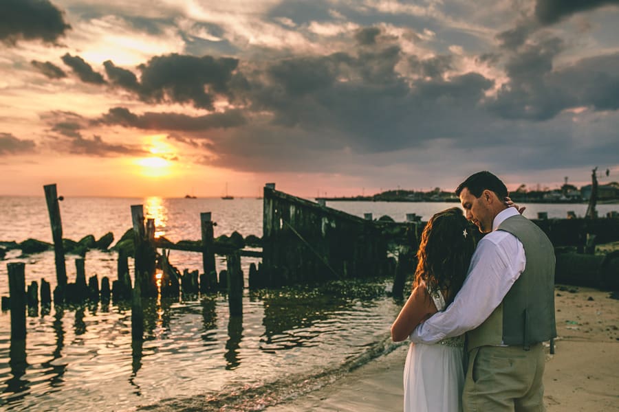 nj wedding photographers | sandy hook chapel wedding photography | Michelle & Scott