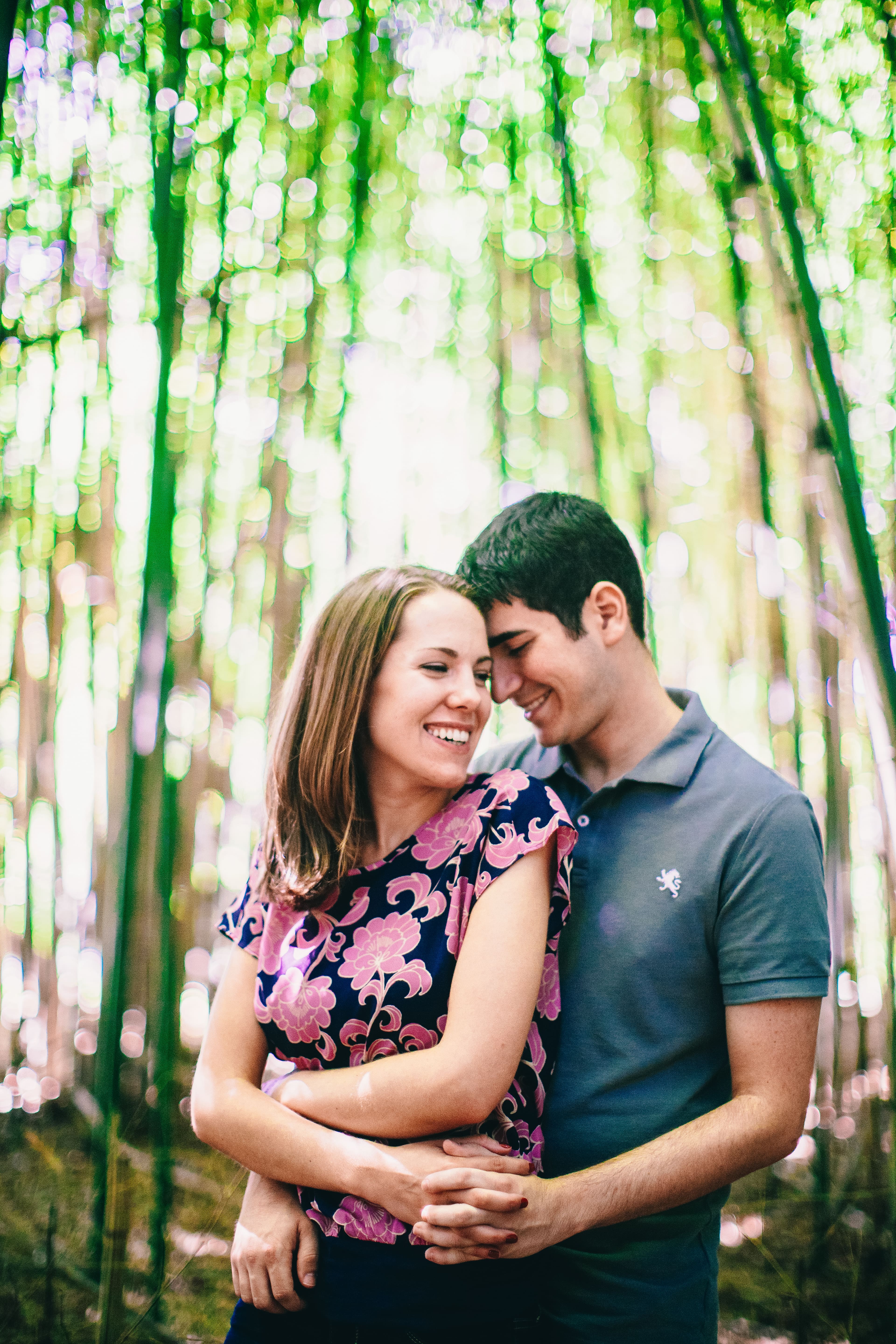 nj engagement and wedding photographers | allentown nj engagement session | Rachel and Mike
