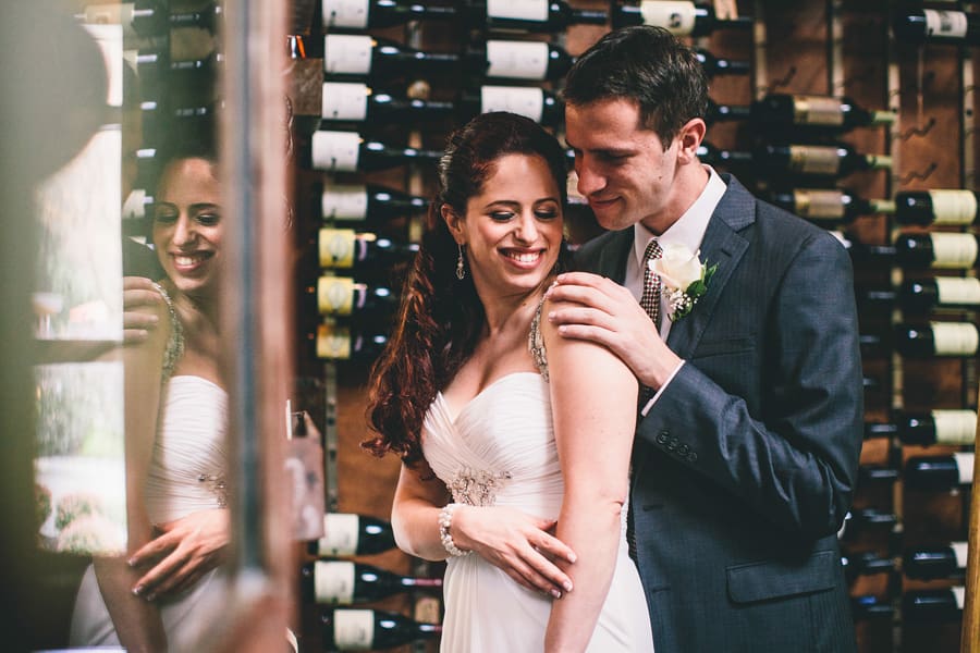 nj wedding photographers | the stone house wedding of Dana and Nathan