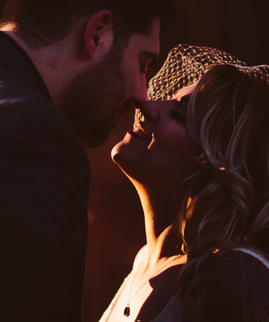 Allaire State Park Wedding Photographers | The Mill at Spring Lake Wedding of Mandy and Chris