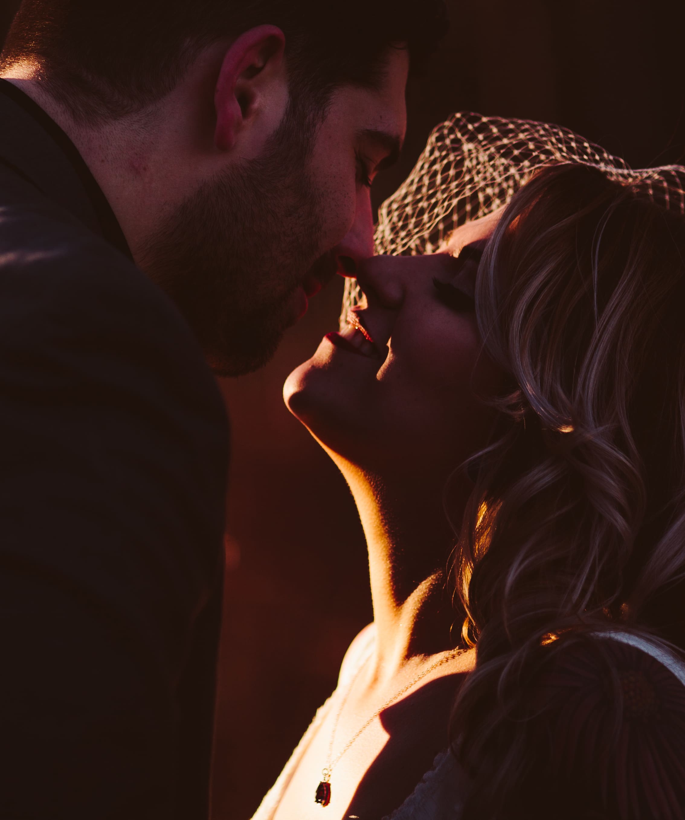 Allaire State Park Wedding Photographers | The Mill at Spring Lake Wedding of Mandy and Chris