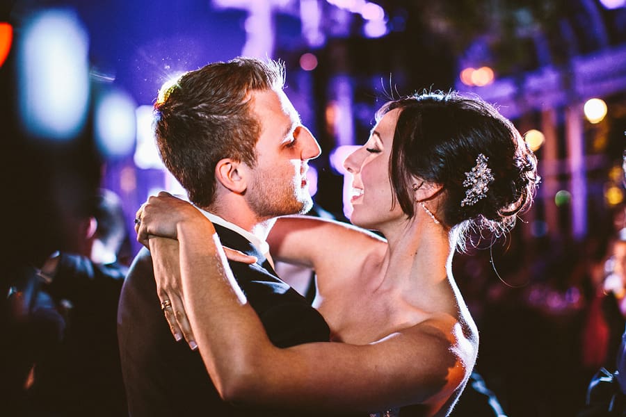 The Madison Hotel Wedding Photography | Amanda and Joe | NJ Wedding Photographers