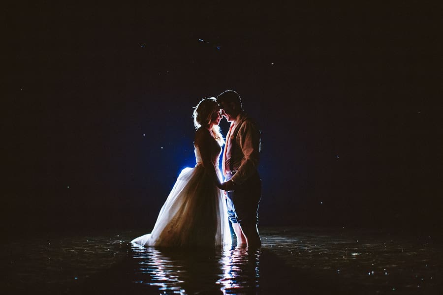 Pennsylvania Wedding Photographers | Lauren and Jon