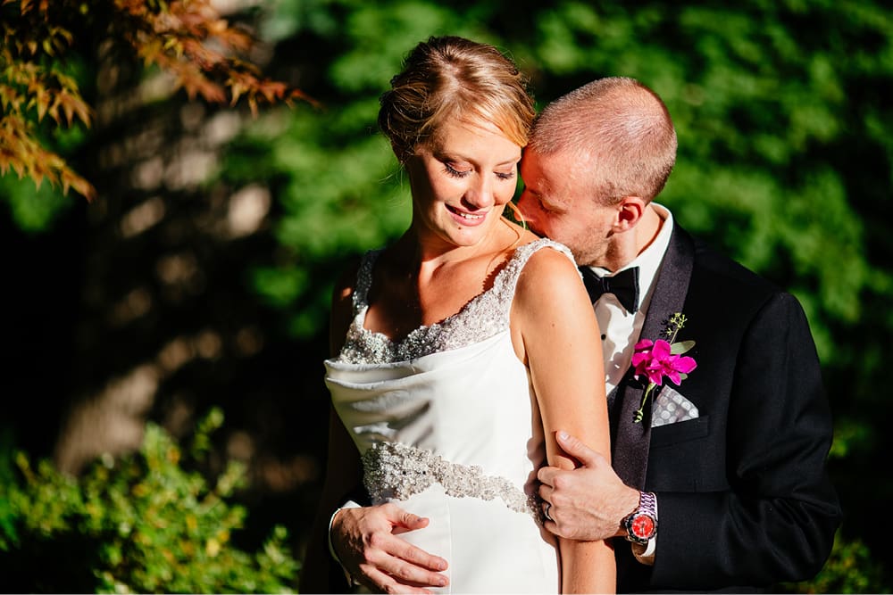 Documentary Wedding Photography | NJ Wedding Photographers | Ashley and Rob