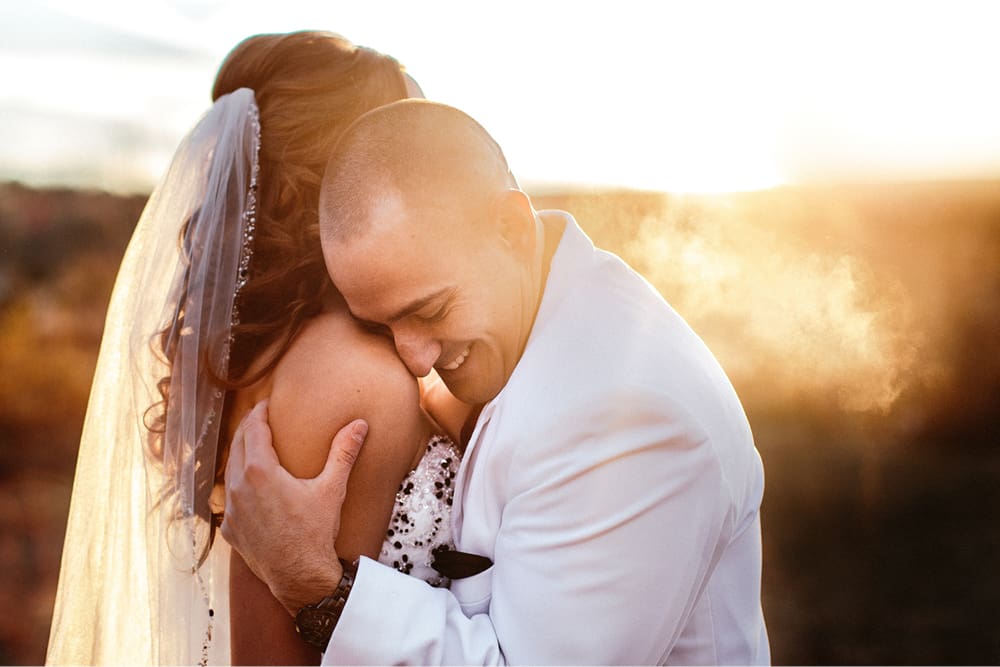 East Coast Wedding Photography | Jessica and Chris