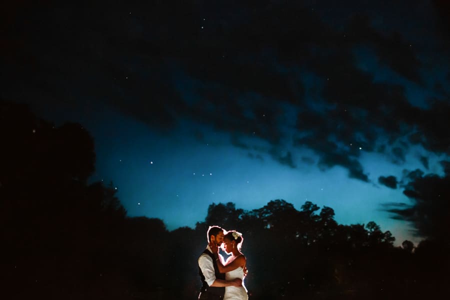 Buttermilk Falls Inn Wedding | East Coast Wedding Photography | Erica and Brian