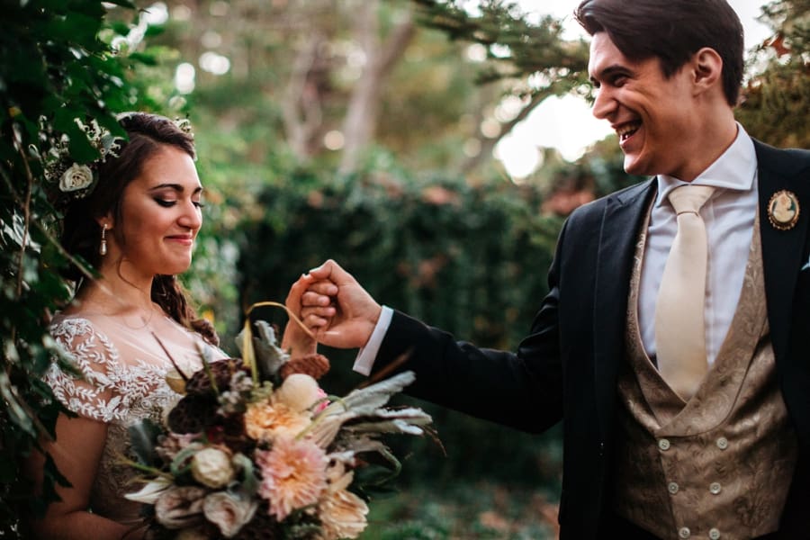 Aldie Mansion Wedding | Philadelphia Wedding Photographers | Liz & Nick