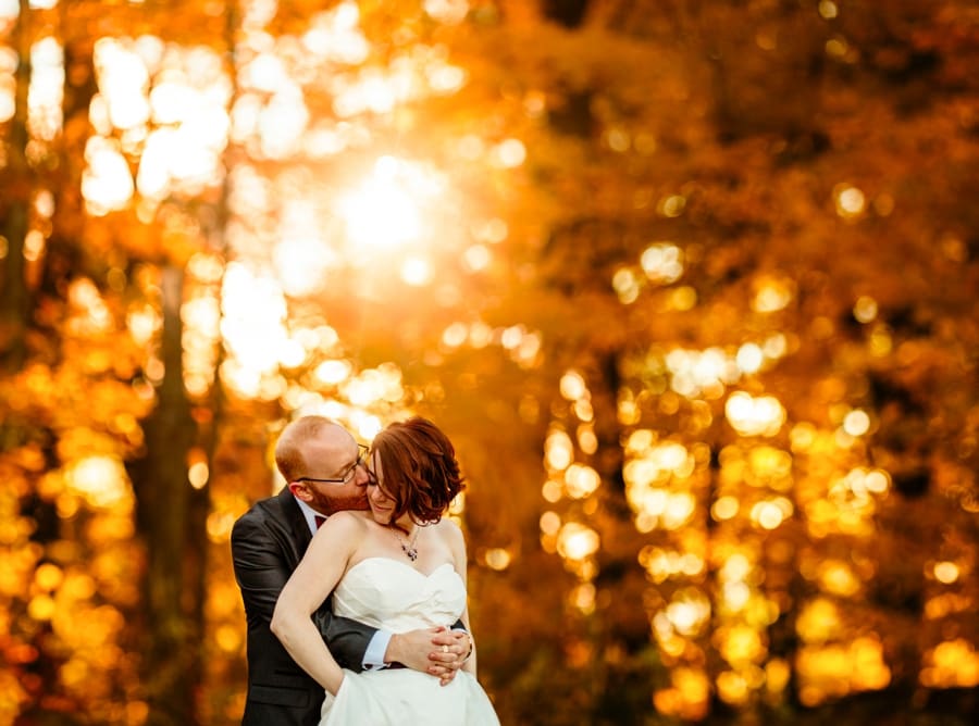 Rock Island Lake Club Wedding | Lauren and Stefan