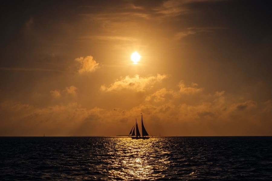 Travel | The Florida Keys | Underwater Photography