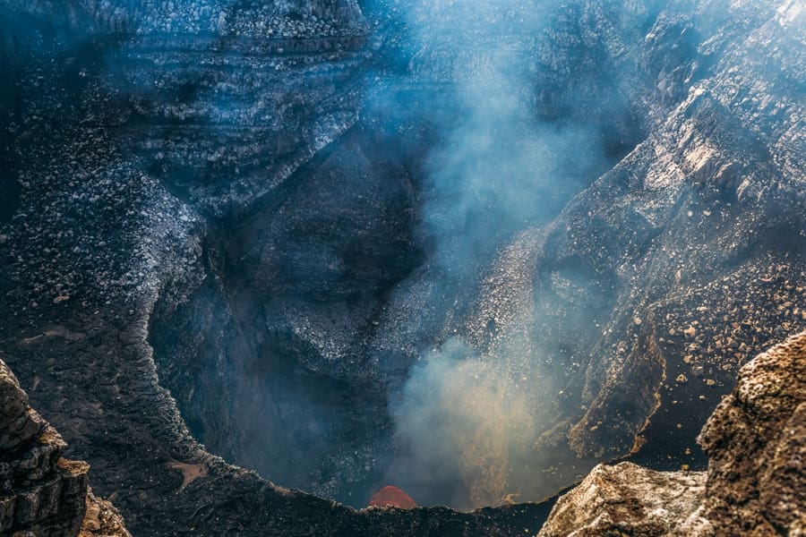 Costa Rica – Nicaragua Travel Photography | Destination Wedding Photographers