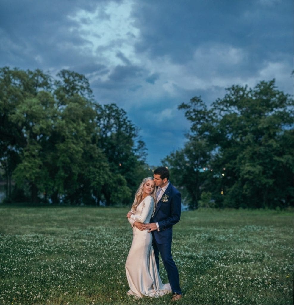 bartram’s garden wedding | philadelphia wedding photographers | the bartram’s garden philly wedding of Cathryn and Michael