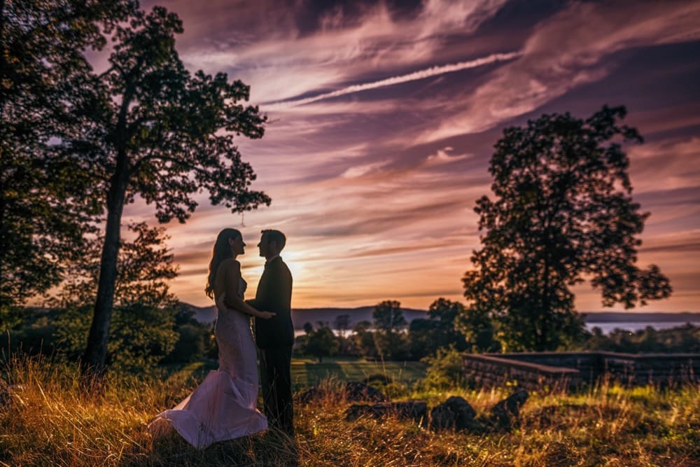 Sleepy Hollow Country Club Wedding Photos | New York Wedding photographers | Norah and Alexander