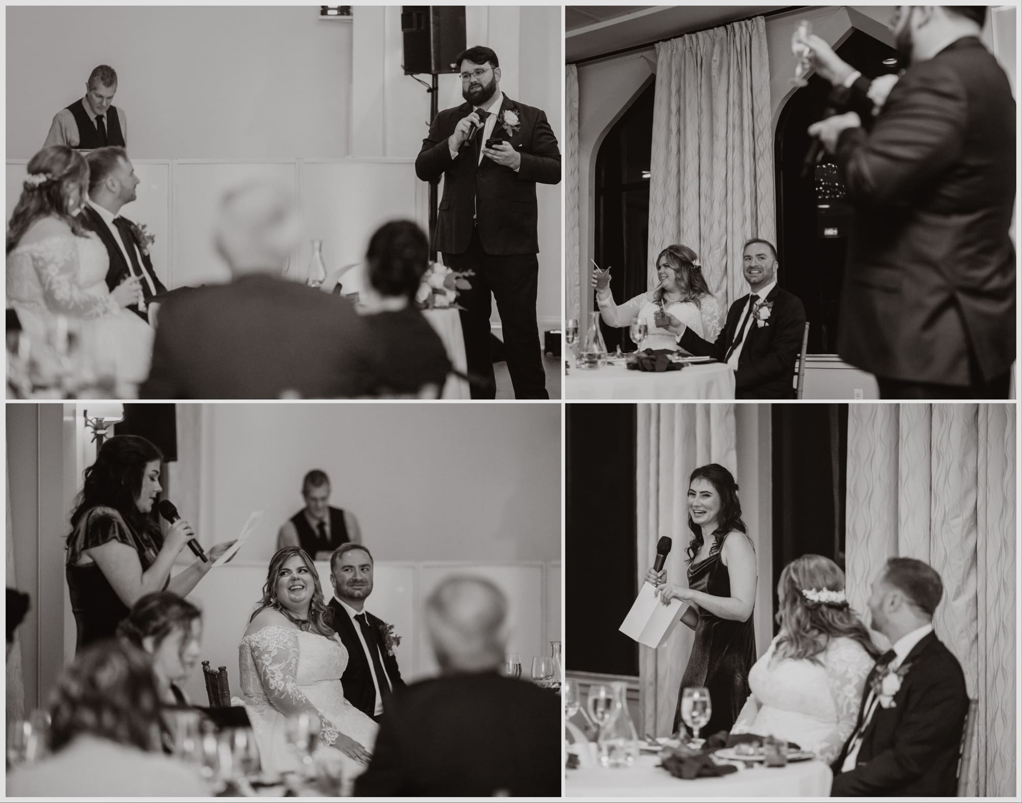 Aldie Mansion Wedding