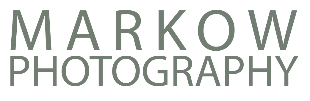 New Jersey Wedding Photographers | Documentary Wedding Photos | The Markows