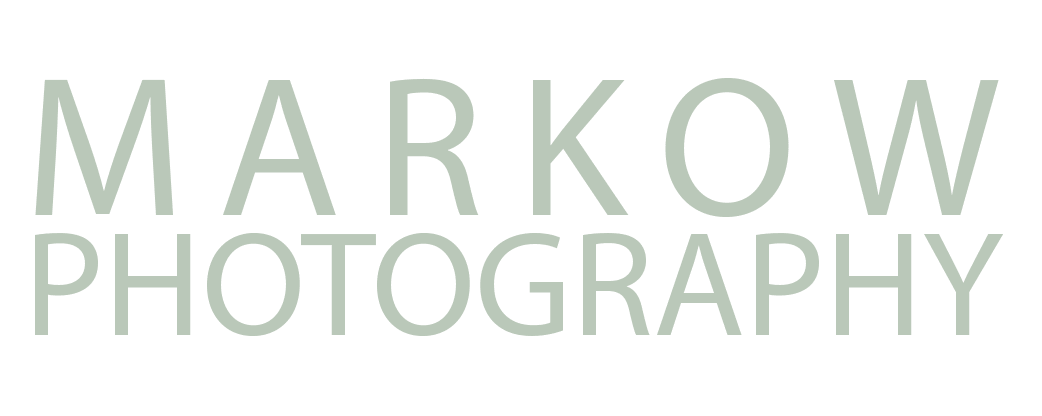 New Jersey Wedding Photographers | Documentary Wedding Photos | The Markows