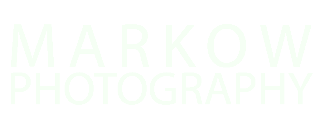 New Jersey Wedding Photographers | Documentary Wedding Photos | The Markows